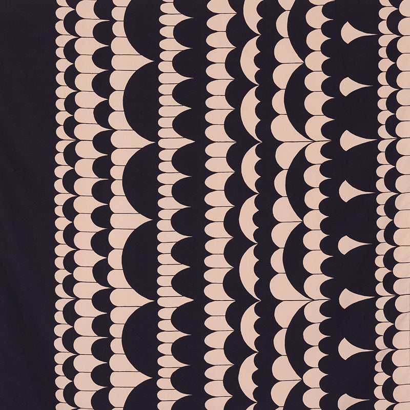 Tissu De Teinture De Cire Africaine En Polyester De 6 - Temu Belgium