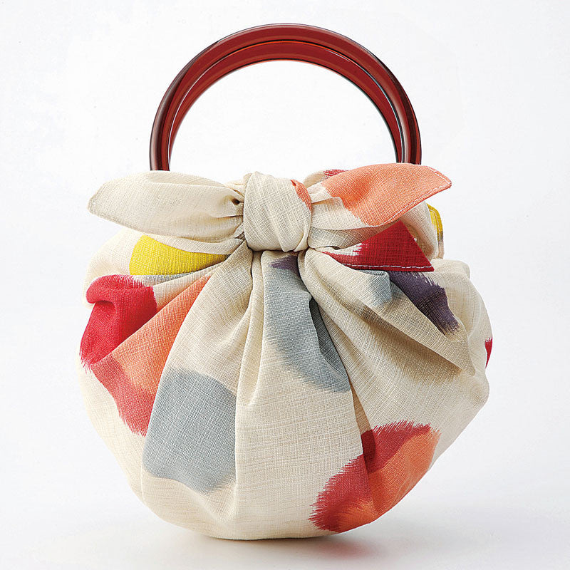 100 Scarf bags ideas  furoshiki, bags, scarf